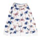 блуза,детски,блузи,stitch,stitch,up,terry,zip,french,sweatshirt,white,(multicolor,1)