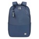 раница,раници,samsonite,workationist,backpack,refurbished,blue
