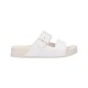 дамски,сандали,и,чехли,melissa,cozy,connection,slides,white