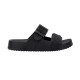дамски,сандали,и,чехли,melissa,cozy,connection,slides,black