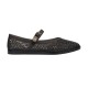 обувки,дамски,обувки,melissa,harper,ballet,pumps,black