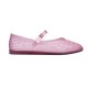обувки,дамски,обувки,melissa,harper,ballet,pumps,pink