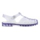 сандали,мъжки,сандали,melissa,possession,jelly,sandals,clear