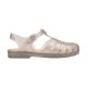 сандали,дамски,сандали,и,чехли,melissa,possession,shiny,jelly,sandals,silver,(beige,silver,glitter)