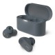 слушалки,слушалки,philips,tat3509gy,wireless,earphones,grey