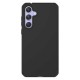 други,аксесоари,mobilis,samsung,galaxy,a55,5g,spectrum,phone,case,black,(black)