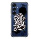 други,аксесоари,samsung,galaxy,s25,flipsuit,phone,case,grey,(black)