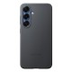 други,аксесоари,samsung,galaxy,s25,leather,phone,case,black,(black)