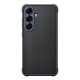 други,аксесоари,samsung,galaxy,s25,rug,phone,case,black,(black)