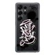 други,аксесоари,samsung,galaxy,s25,ultra,flipsuit,phone,case,black,(black)