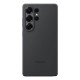 други,аксесоари,samsung,galaxy,s25,ultra,phone,case,black,(black)