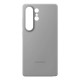 други,аксесоари,samsung,galaxy,s25,ultra,phone,case,grey,(gray)