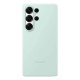 други,аксесоари,samsung,galaxy,s25,ultra,phone,case,green,(green)
