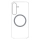 други,аксесоари,samsung,galaxy,s25+,magnetic,phone,case,clear,(transparent,clear)