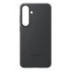 други,аксесоари,samsung,galaxy,s25+,phone,case,black,(black)
