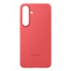други,аксесоари,samsung,galaxy,s25+,phone,case,red,(red)