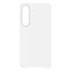 други,аксесоари,samsung,galaxy,s25+,phone,case,clear,(transparent,clear)
