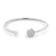 бижутерия,tommy,hilfiger,2780570,bracelet,silver