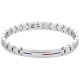 бижутерия,tommy,hilfiger,2790313,bracelet,silver