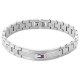бижутерия,tommy,hilfiger,2790419,bracelet,silver