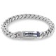 бижутерия,tommy,hilfiger,2790433,bracelet,silver