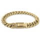 бижутерия,tommy,hilfiger,2790434,bracelet,beige,(gold)