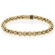 бижутерия,tommy,hilfiger,2790522,bracelet,gold,(golden)