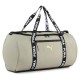 сак,сакове,puma,91849,duffle,bag,beige,(lux,army)