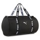 сак,сакове,puma,91849,duffle,bag,puma,black,(black)