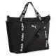 сак,сакове,puma,91856,duffle,bag,puma,black,(black)
