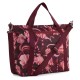 пазарска,чанта,всички,чанти,puma,at,ess,floral,ribbon,shopper,bag,ruby,shimmer,(pink)