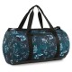 сак,сакове,puma,at,ess,green,terrains,duffle,bag,green,terrain,(blue)