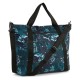 пазарска,чанта,всички,чанти,puma,at,ess,green,terrains,shopper,bag,green,terrain,(blue)