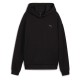 суичър,дамски,блузи,puma,cloudspun,hoodie,puma,black,(black)