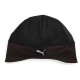 шапка,всички,шапки,puma,running,contoured,skull,beanie,puma,black