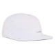 шапка,всички,шапки,puma,running,packable,5,panel,cap,puma,white,(white)