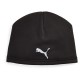 шапка,всички,шапки,puma,running,mid,crown,skull,beanie,puma,black,(black)