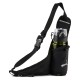 чанта,всички,чанти,puma,running,waist,bag,puma,black,(black)