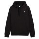 суичър,мъжки,пуловери,puma,tad,essentials,french,terry,hoodie,puma,black,(black)