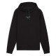 суичър,мъжки,пуловери,puma,x,hyrox,cloudspun,hoodie,puma,black,(black)