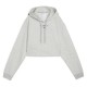 суичър,дамски,блузи,puma,x,hyrox,heavyweight,hoodie,light,gray,heather,(grey)
