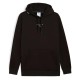 суичър,мъжки,пуловери,puma,x,hyrox,heavyweight,hoodie,puma,black,(black)