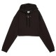 суичър,дамски,блузи,puma,x,hyrox,heavyweight,hoodie,puma,black,(black)