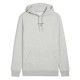 суичър,мъжки,пуловери,puma,x,hyrox,heavyweight,hoodie,light,gray,heather,(grey)