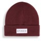 шапка,всички,шапки,puma,x,hyrox,light,mid,crown,beanie,ruby,shimmer,(red)