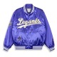 яке,мъжки,якета,grimey,lega,we,always,dreaming,satin,bomber,jacket,blue