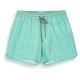 бански,гащета,мъжки,бански,костюми,grimey,lone,hand,swimming,shorts,blue,(green)