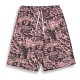 къси,панталони,мъжки,панталони,grimey,peace,within,all,over,print,baggy,aop,sweat,shorts,pink