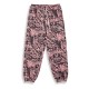 анцуг,мъжки,панталони,grimey,peace,within,aop,sweat,pants,pink