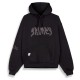 суичър,мъжки,пуловери,grimey,peace,within,rhinestuds,boxy,hoodie,black